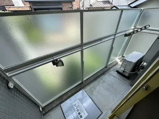 NOBSUN阪急六甲【2階】のその他画像