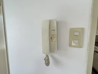 NOBSUN阪急六甲【2階】のその他画像