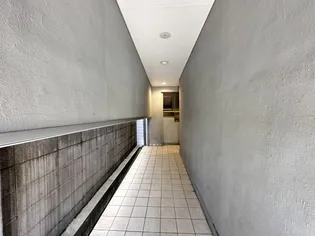 NOBSUN阪急六甲【2階】のその他画像