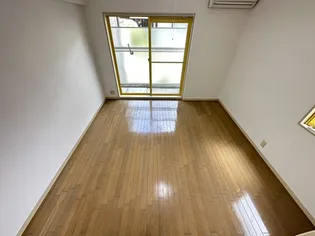 NOBSUN阪急六甲【2階】の内装