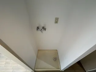 NOBSUN阪急六甲【2階】のその他画像