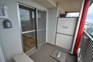 アバンサハウス【9階】のその他画像