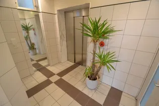 アバンサハウス【9階】のその他画像