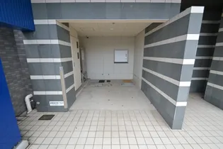 アバンサハウス【9階】のその他画像