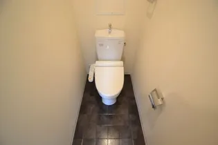 アバンサハウス【9階】のその他画像