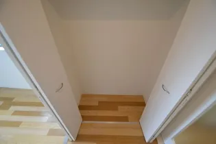 アバンサハウス【9階】のその他画像