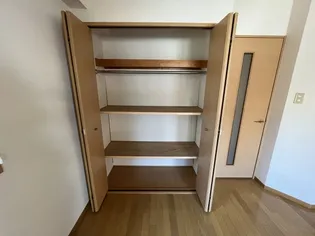 アスヴェル神戸元町【2階】のその他画像