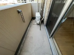 アスヴェル神戸元町【2階】のその他画像