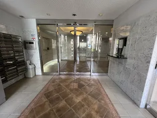 アスヴェル神戸元町【2階】のその他画像