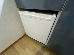 アスヴェル神戸元町【2階】の内装