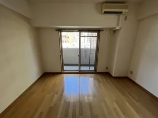 アスヴェル神戸元町【2階】の内装