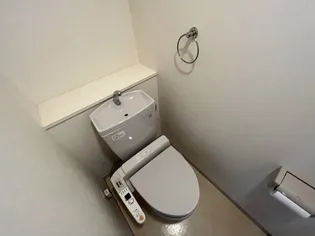 アスヴェル神戸元町【2階】のその他画像