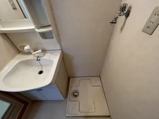 アスヴェル神戸元町【2階】のその他画像