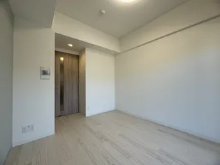 プレサンス神戸長田マリエント【5階】の内装