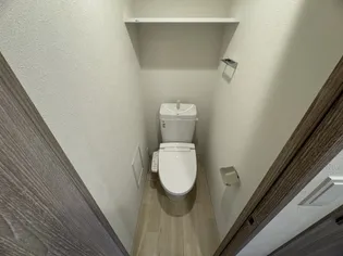 プレサンス神戸長田マリエント【5階】のその他画像