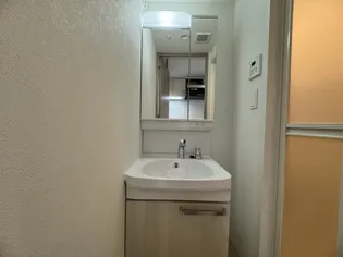 プレサンス神戸長田マリエント【5階】のその他画像