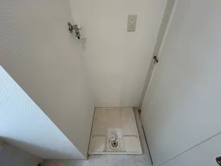 will Do浜崎通【3階】のその他画像