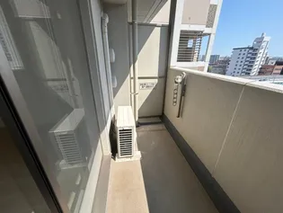 will Do浜崎通【3階】のその他画像