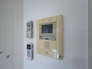 will Do浜崎通【3階】のその他画像