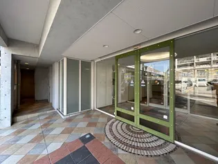 will Do浜崎通【3階】のその他画像