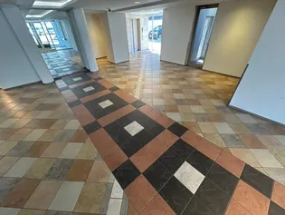 will Do浜崎通【3階】のその他画像