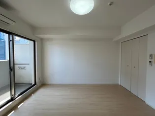 will Do浜崎通【3階】の内装