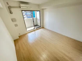 will Do浜崎通【3階】の内装