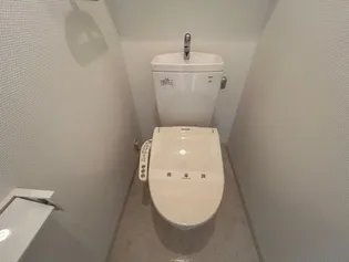 will Do浜崎通【3階】のその他画像