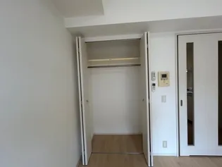 will Do浜崎通【3階】のその他画像