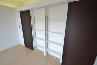 レジディア神戸元町【9階】のその他画像