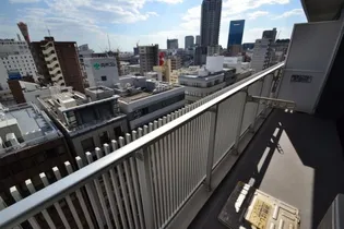 レジディア神戸元町【9階】のその他画像