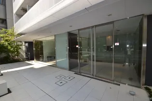 レジディア神戸元町【9階】のその他画像