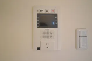 レジディア神戸元町【9階】のその他画像