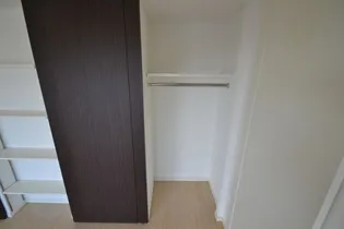 レジディア神戸元町【9階】のその他画像