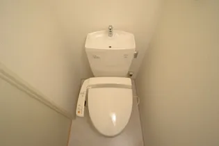 レジディア神戸元町【9階】のその他画像