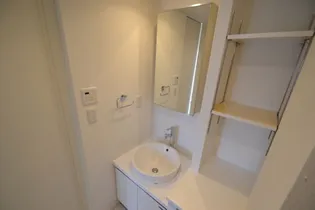 レジディア神戸元町【9階】のその他画像