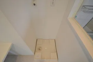 レジディア神戸元町【9階】のその他画像