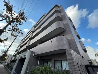 エスポワール ダイエイの画像