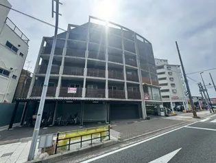 パンブロスVの画像