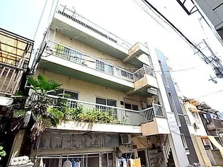 第一灘マンションの画像