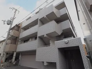 クレール御影の画像