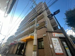 グランメゾン神戸の画像