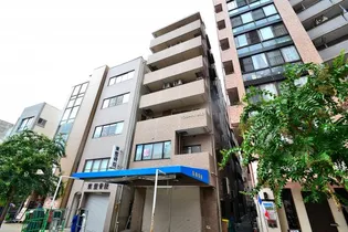 東神ビルの画像