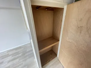 リアライズ本山【1階】のその他画像