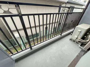 リアライズ本山【1階】のその他画像