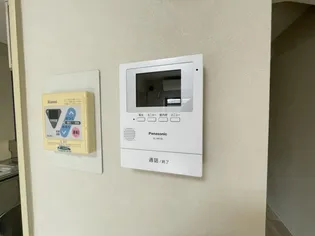 リアライズ本山【1階】のその他画像