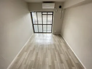 リアライズ本山【1階】の内装