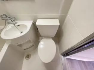 リアライズ本山【1階】のその他画像