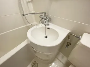 リアライズ本山【1階】のその他画像