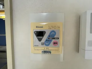 リアライズ本山【1階】のその他画像